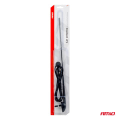 ANT03 autóantenna