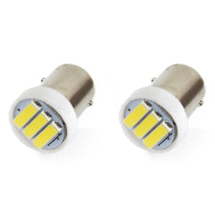 BA9s LED izzó 0,4 W teljesítményfelvétellel
