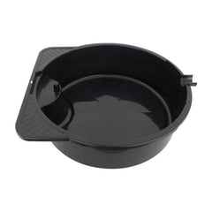 Carpoint olajfelfogó tálca 37 cm, 8 liter 