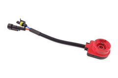 Xenon adapter D2S és D2R izzókhoz