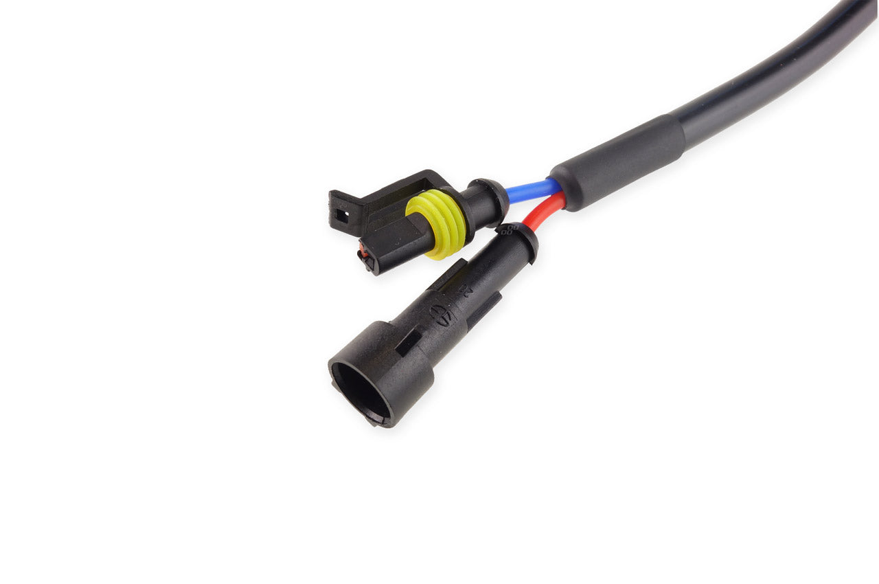 Xenon adapter gyári xenonrendszerekhez