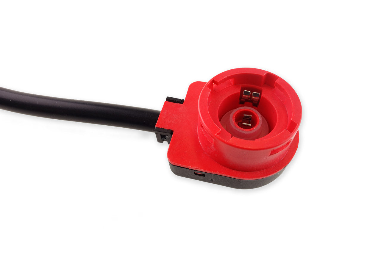 Xenon adapter standard xenon ballastokhoz