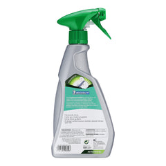 Michelin rovaroldó 500 ml – PFAS-mentes rovareltávolító autóhoz 