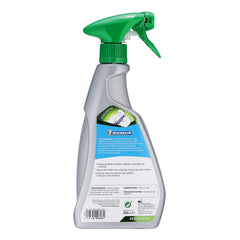 Michelin keréktisztító 500 ml – PFAS-mentes és biológiailag lebomló 