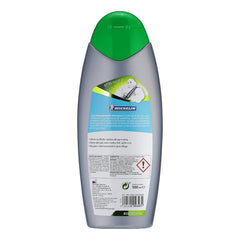 Michelin autósampon 500 ml – A TÆNK tesztgyőztese 