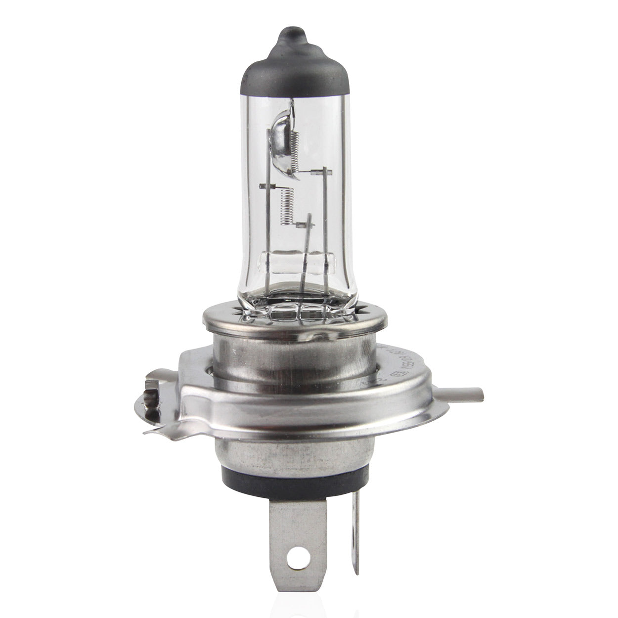 H4 halogén izzó 12 V 60/55 W