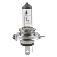H4 halogén izzó 12 V 60/55 W