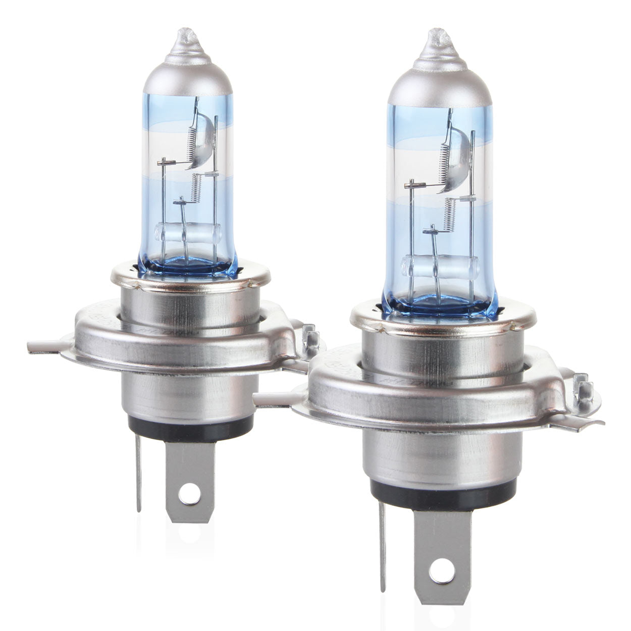 LumiTec Limited H4 halogén izzó 12 V és 60/55 W teljesítménnyel