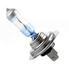 LumiTec Limited H7 halogén izzó PX26d foglalattal