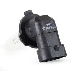 12 V 60 W HB3 9005 halogén izzó