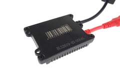 Xenon ballast SLIM xenon világításhoz