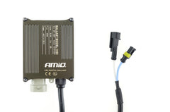 Xenon HID-ballast 1068 CANBUS-szal
