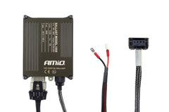 CANBUS-os D1S Xenon HID ballast