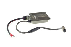35 W-os digitális xenon ballast D1S-hez