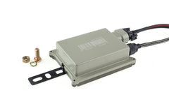 Xenon ballast 9–36 V bemenettel
