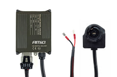 Xenon HID ballast 1068 D2S-hez CANBUS-szal