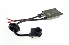 Xenon ballast D2S 35W-hoz CANBUS-szal