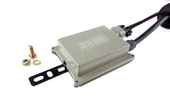 Digitális D2S xenon ballast 1068