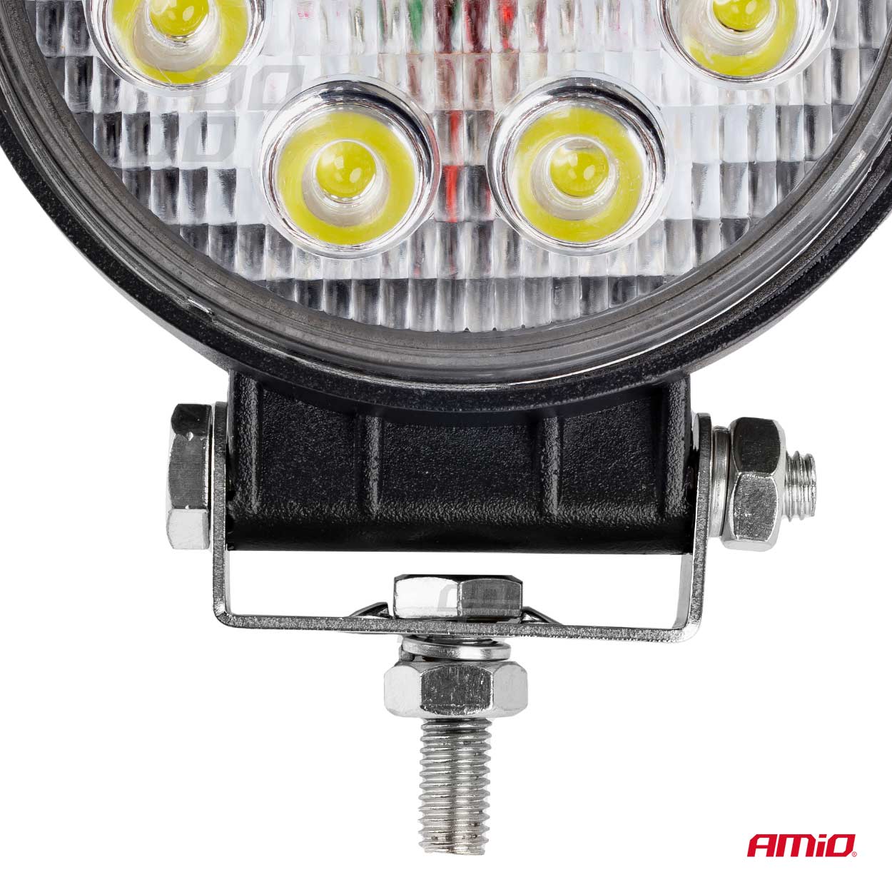 AWL04 LED munkalámpa