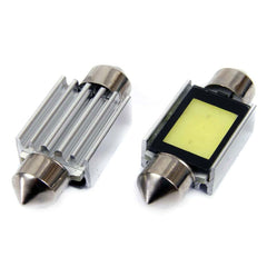 LED soffita izzó 3 COB diódával