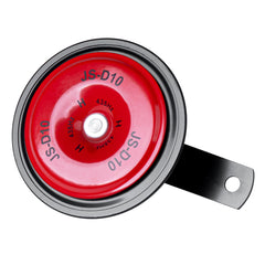 CHA-02 12 V kürt 9 cm átmérővel
