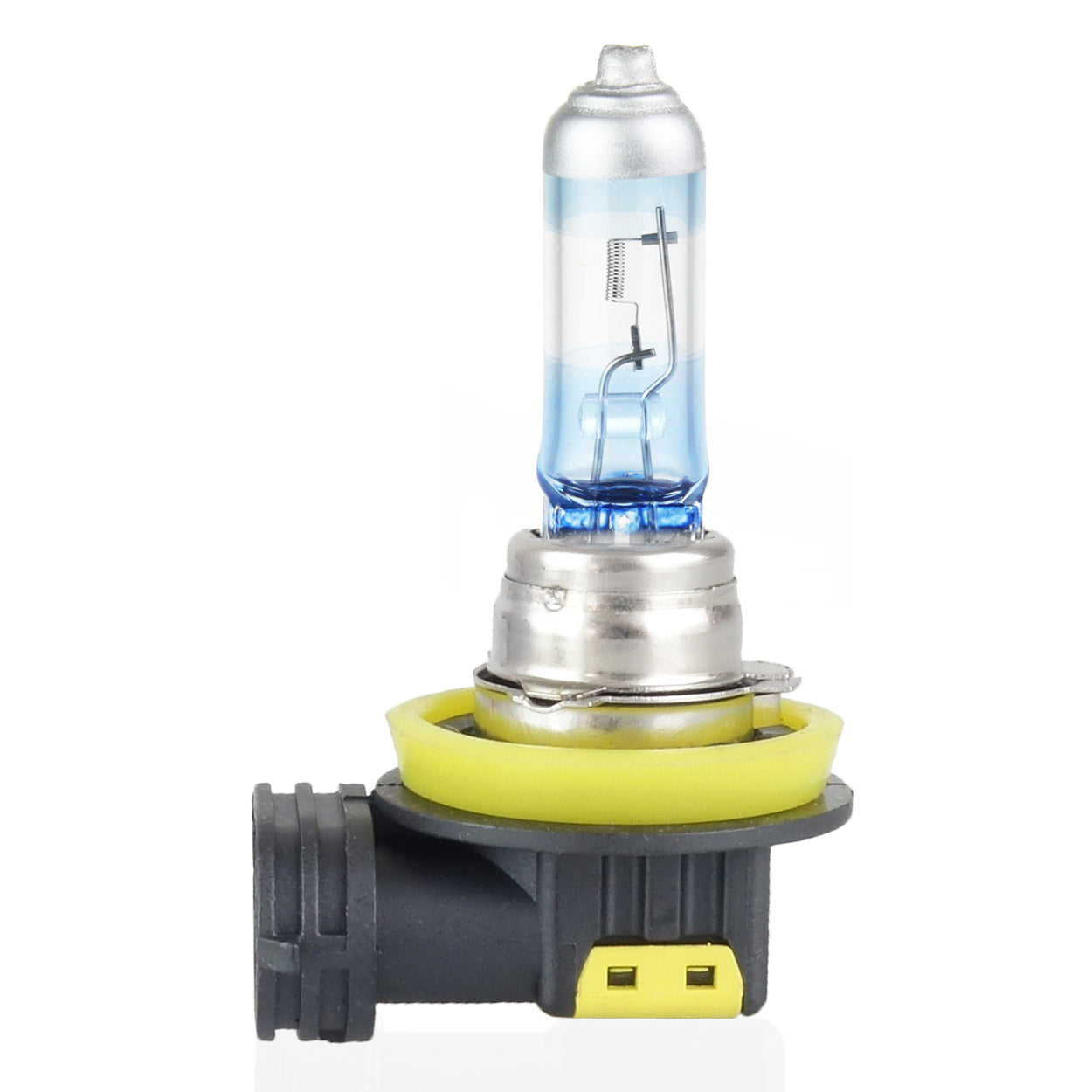 LumiTec Limited H11 halogenpære