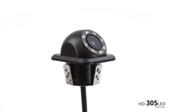HD-305 LED parkolószenzor