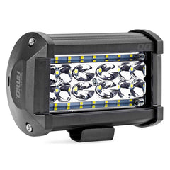 Arbejdslampe AWL09 med 28 LED
