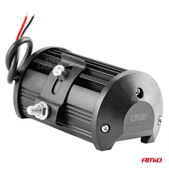 Arbejdslampe AWL09 med ledninger