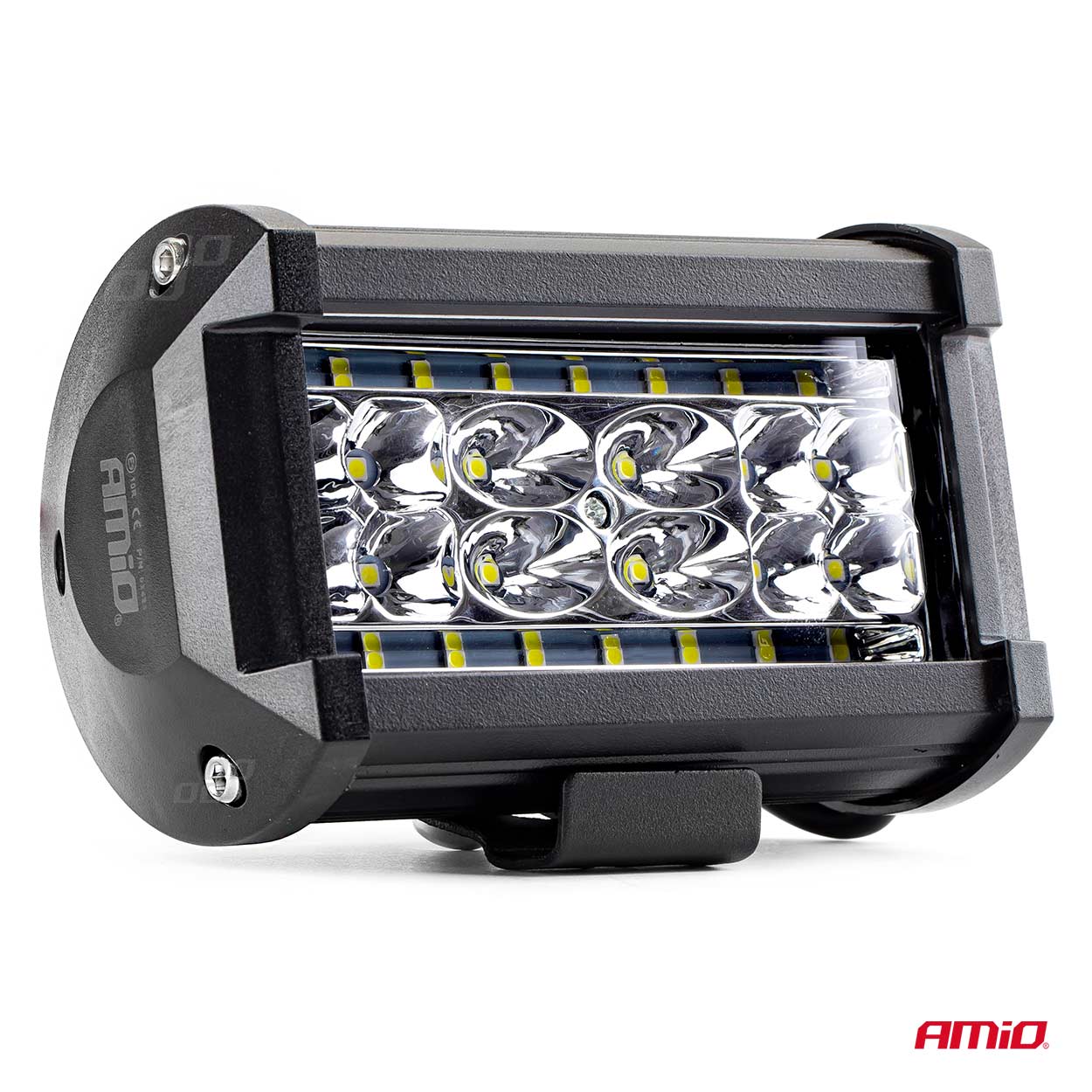 Arbejdslampe AWL09 LED-arbejdslampe