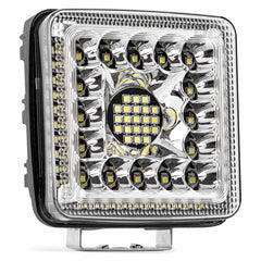 AWL13 munkalámpa 77 LED-del