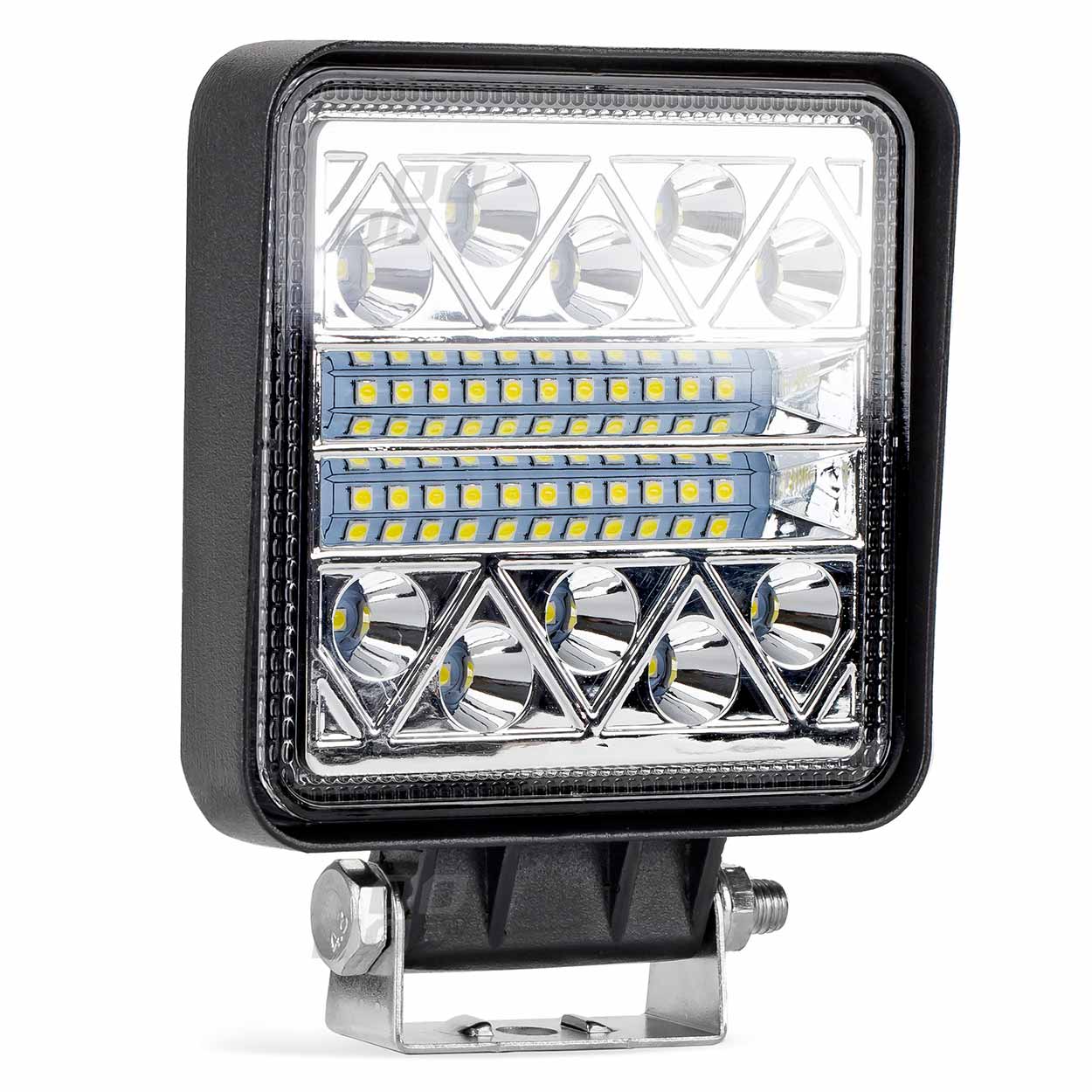 AWL15 munkalámpa 26 LED-del