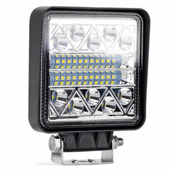 AWL15 munkalámpa 26 LED-del