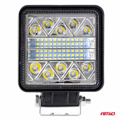 AWL15 munkalámpa LED-világítással