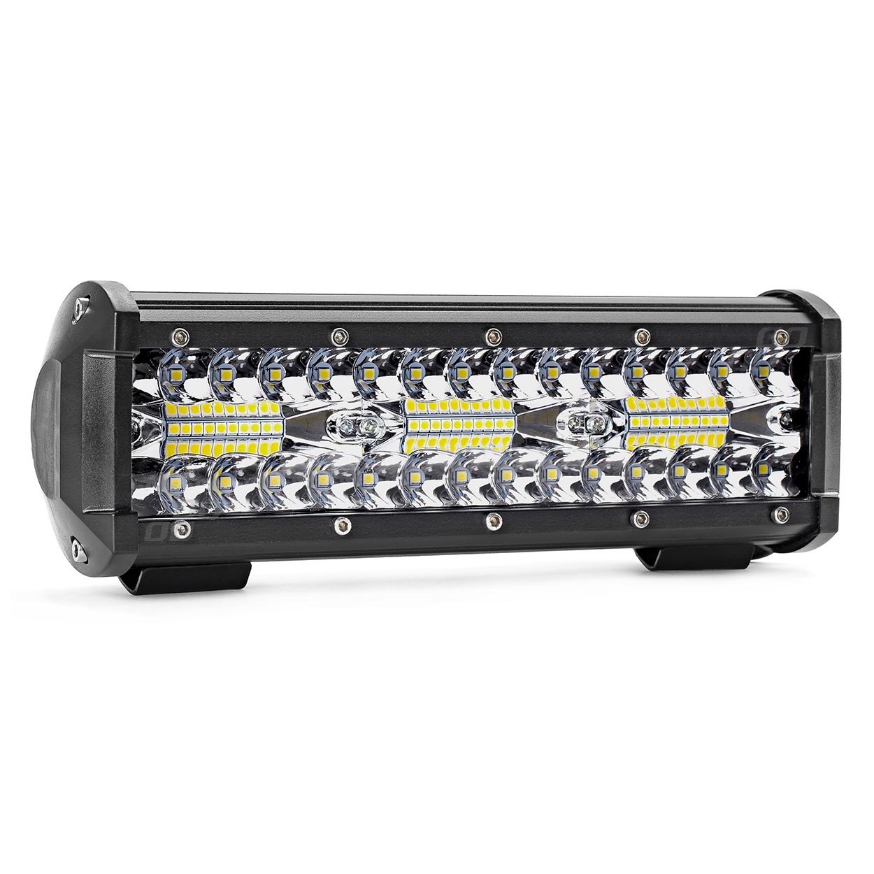AWL20 LED fényszóró rúd 60 LED-del