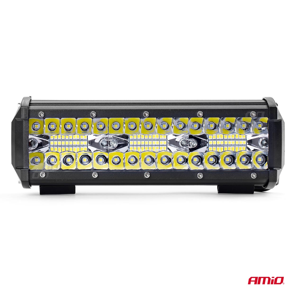 AWL20 LED fényszóró rúd munkavilágításhoz