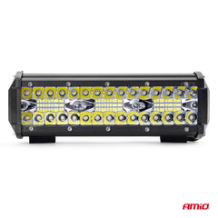 AWL20 LED fényszóró rúd munkavilágításhoz