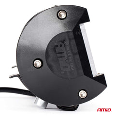AWL20 LED fényszóró rúd 60 LED-del