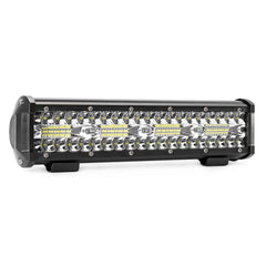 LED-arbejdslygte AWL21 med 80 LED