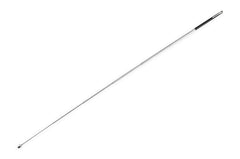 Magnetisk opsamler set fra siden