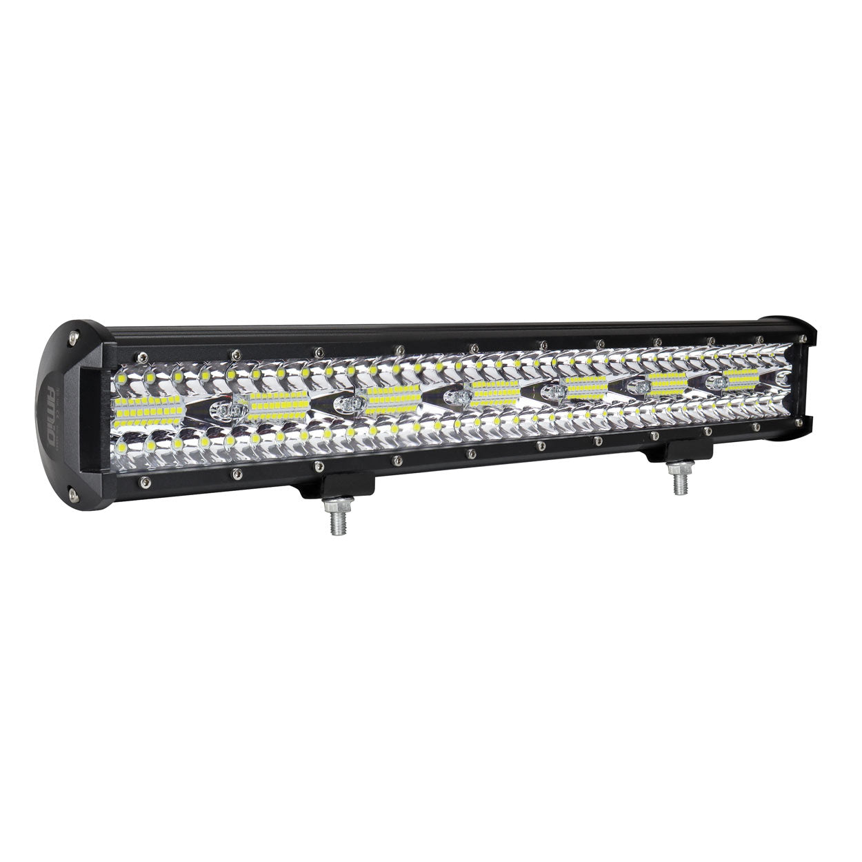 AWL28 LED fényrúd COMBO fénnyel