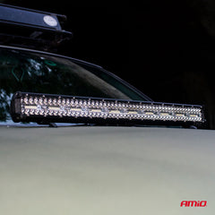 AWL28 LED fényrúd munkalámpához