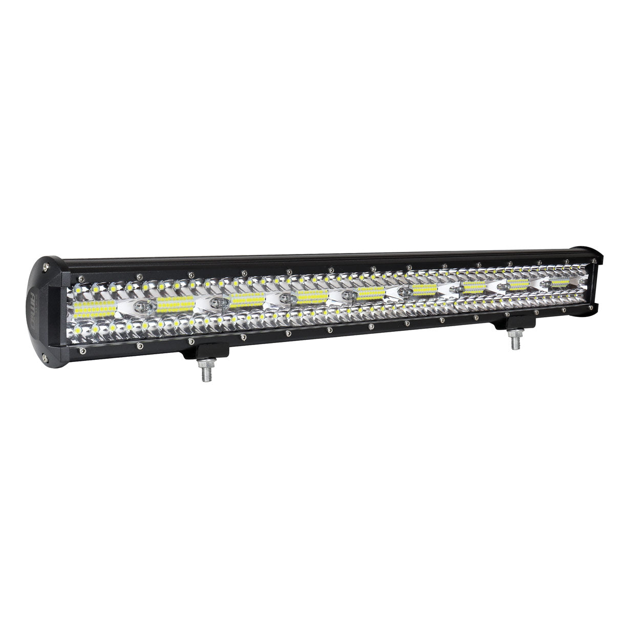 LED-lysbjælke AWL29 med COMBO-lys