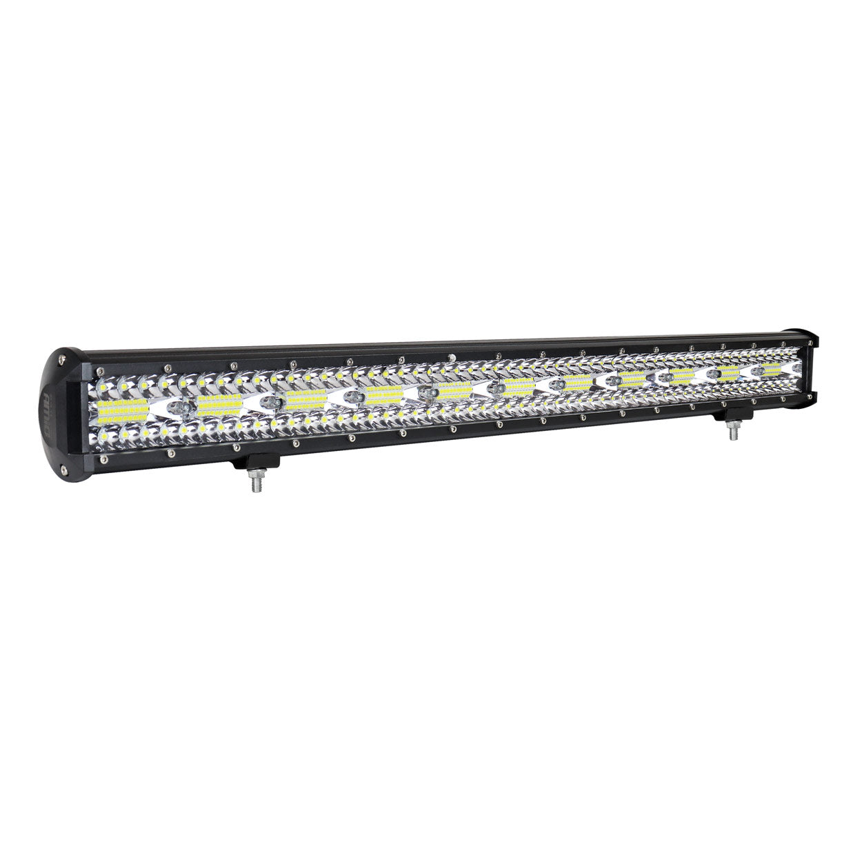 AWL31 LED fényszóró rúd COMBO fénnyel