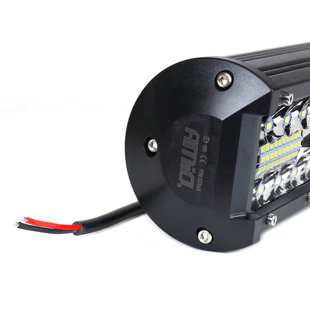 AWL31 LED munkalámpa