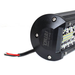 AWL31 LED munkalámpa