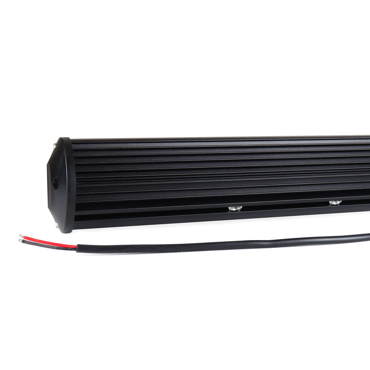 AWL31 LED fényszóró rúd 220 LED-del