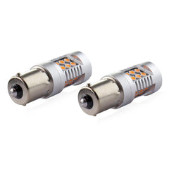 CANBUS LED-pære med 800 lm til 1156-fatning
