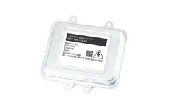 D1/3 H2B xenon ballast szett másik nézetből