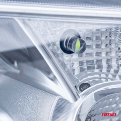 T10 W5W LED-pære til 12 V